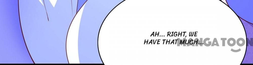 Page 16 of Chapter 95