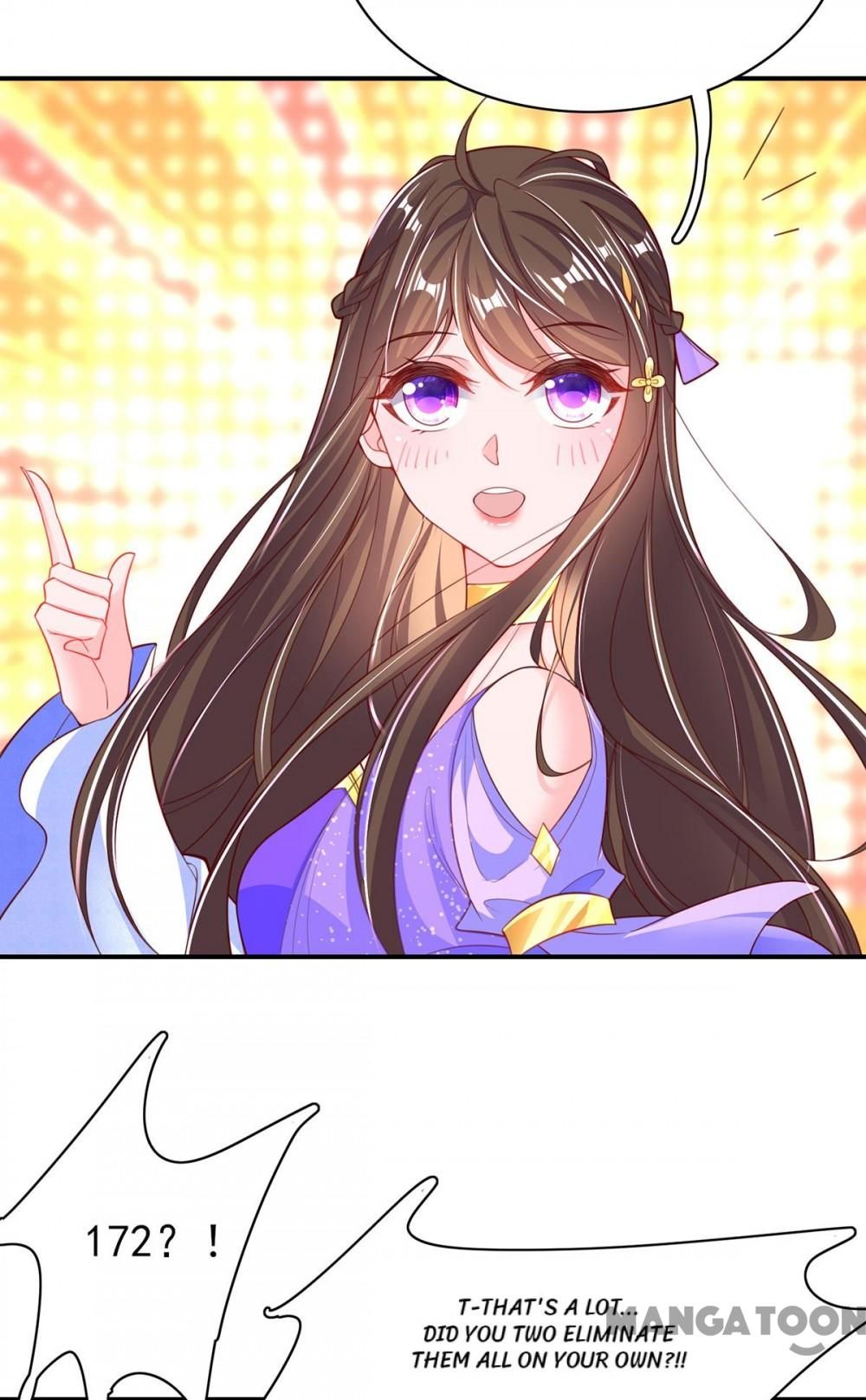 Page 17 of Chapter 95