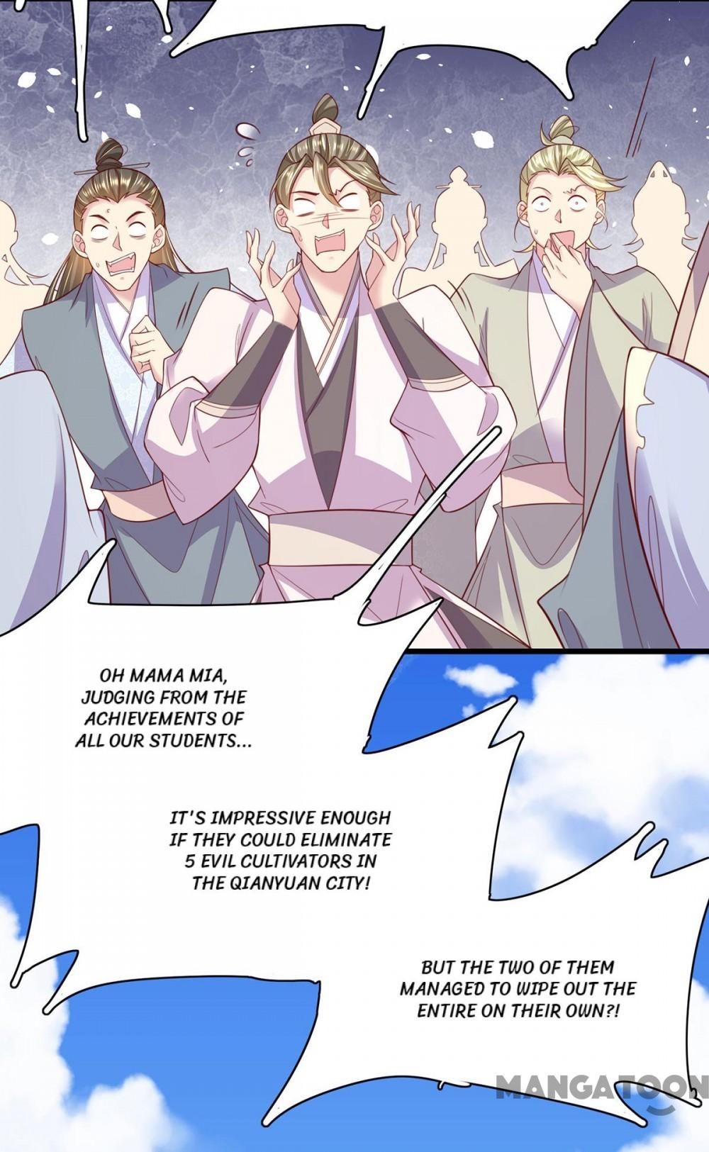 Page 18 of Chapter 95