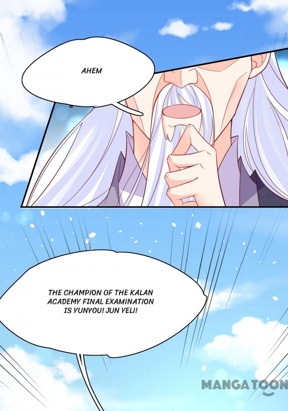Page 19 of Chapter 95