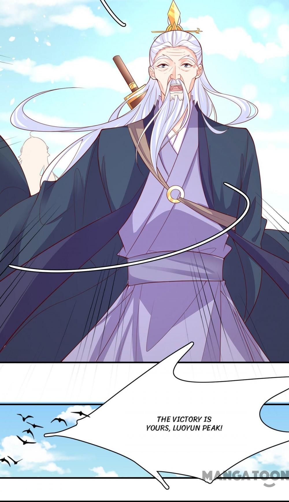 Page 20 of Chapter 95