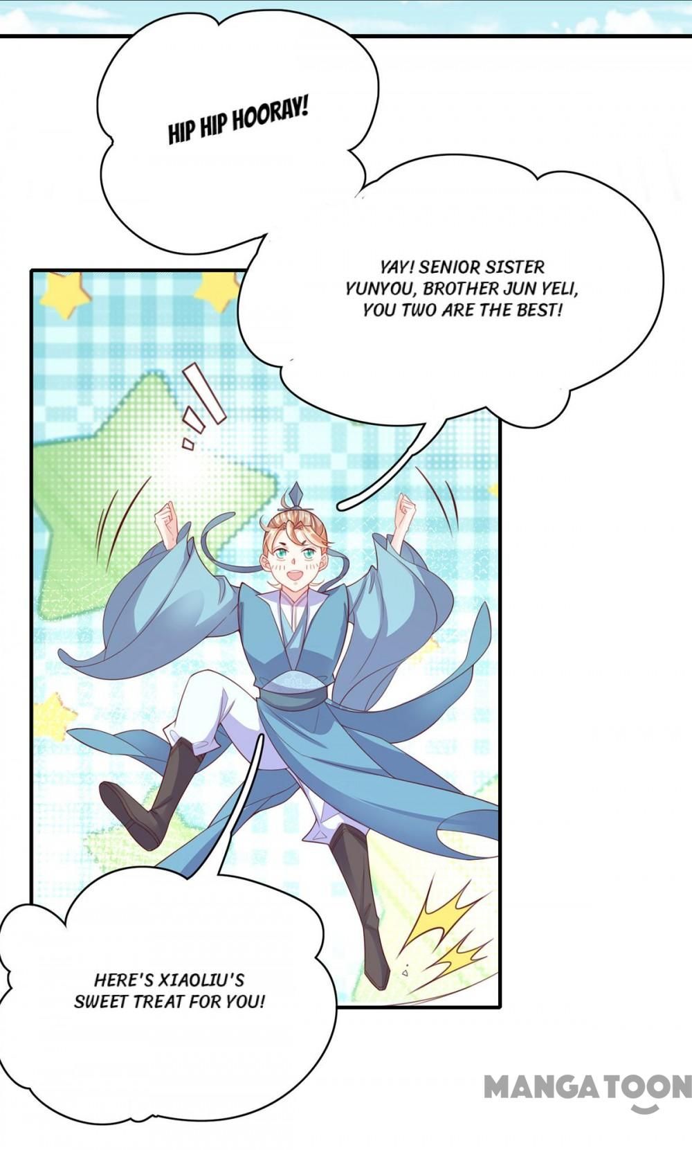 Page 21 of Chapter 95