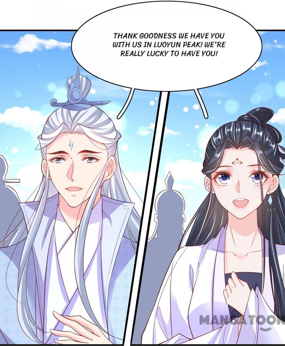 Page 22 of Chapter 95