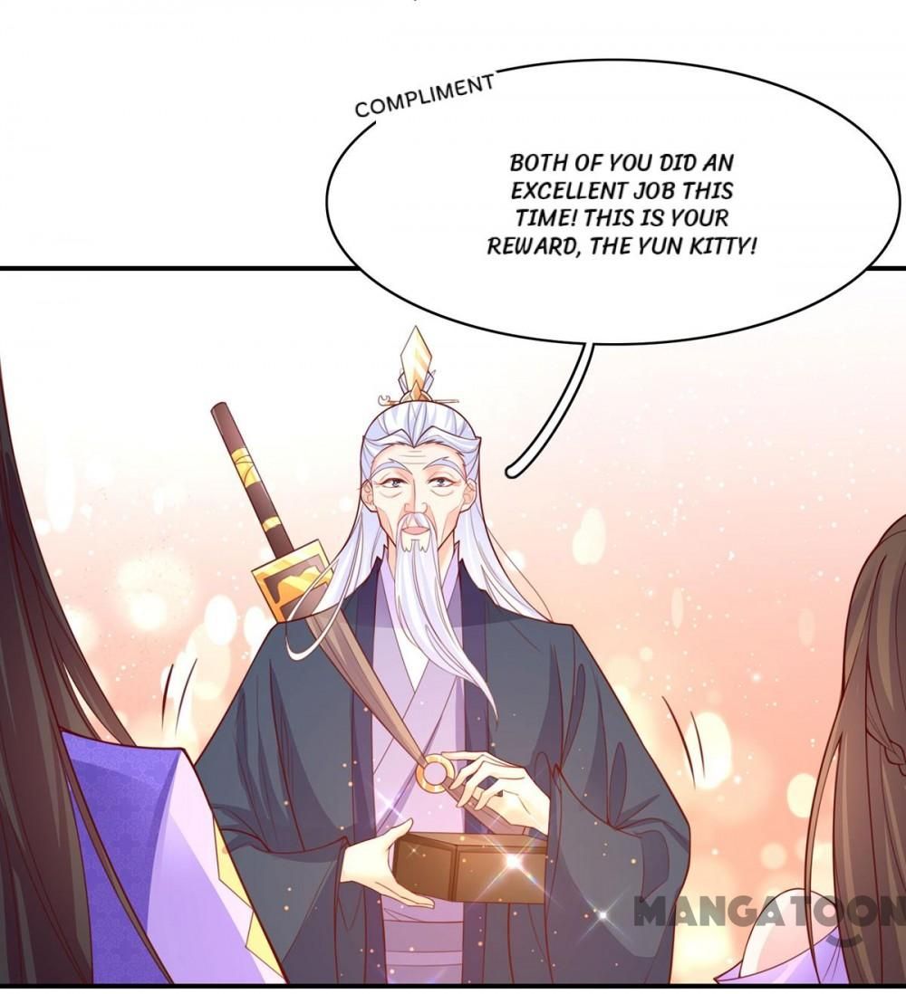 Page 23 of Chapter 95