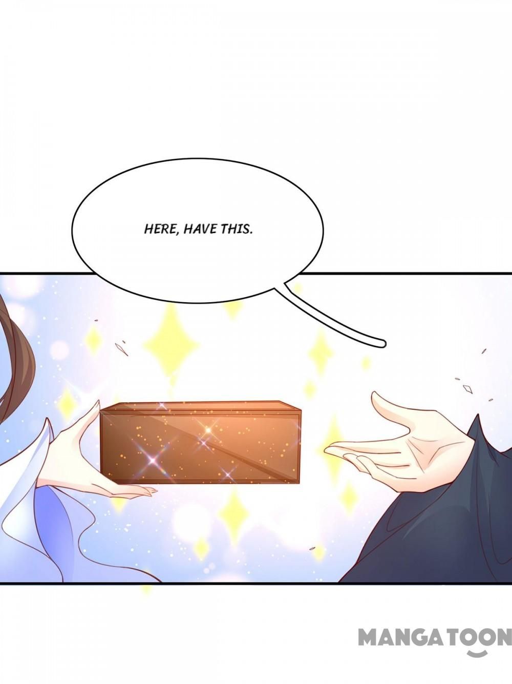 Page 24 of Chapter 95