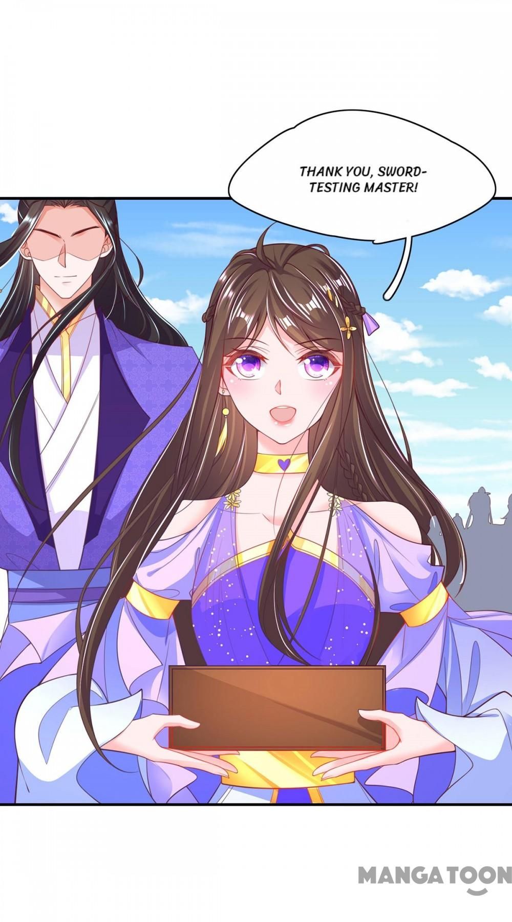Page 25 of Chapter 95
