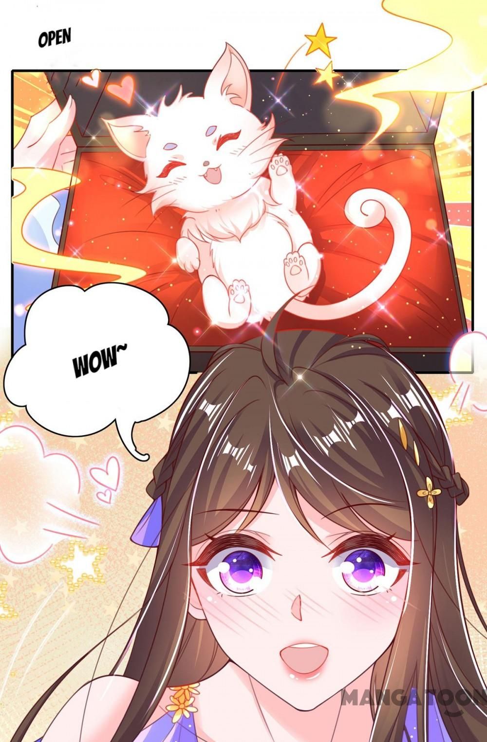 Page 27 of Chapter 95