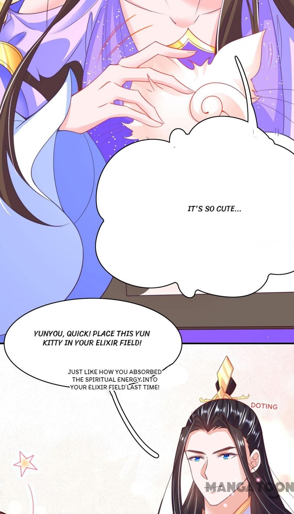 Page 28 of Chapter 95