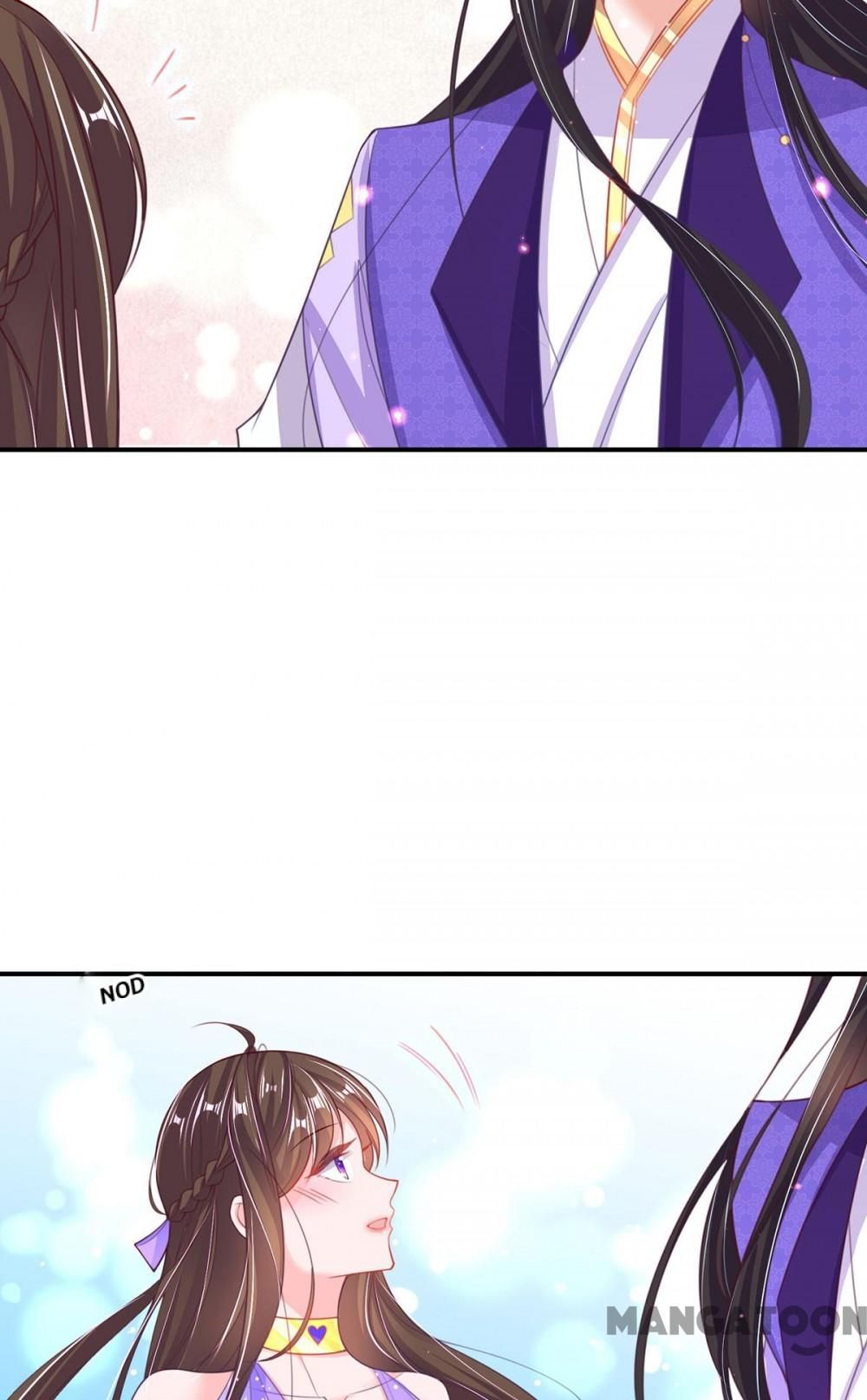 Page 29 of Chapter 95
