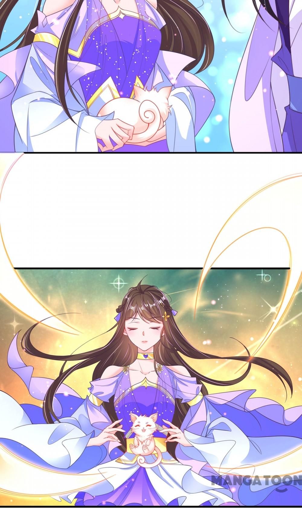 Page 30 of Chapter 95