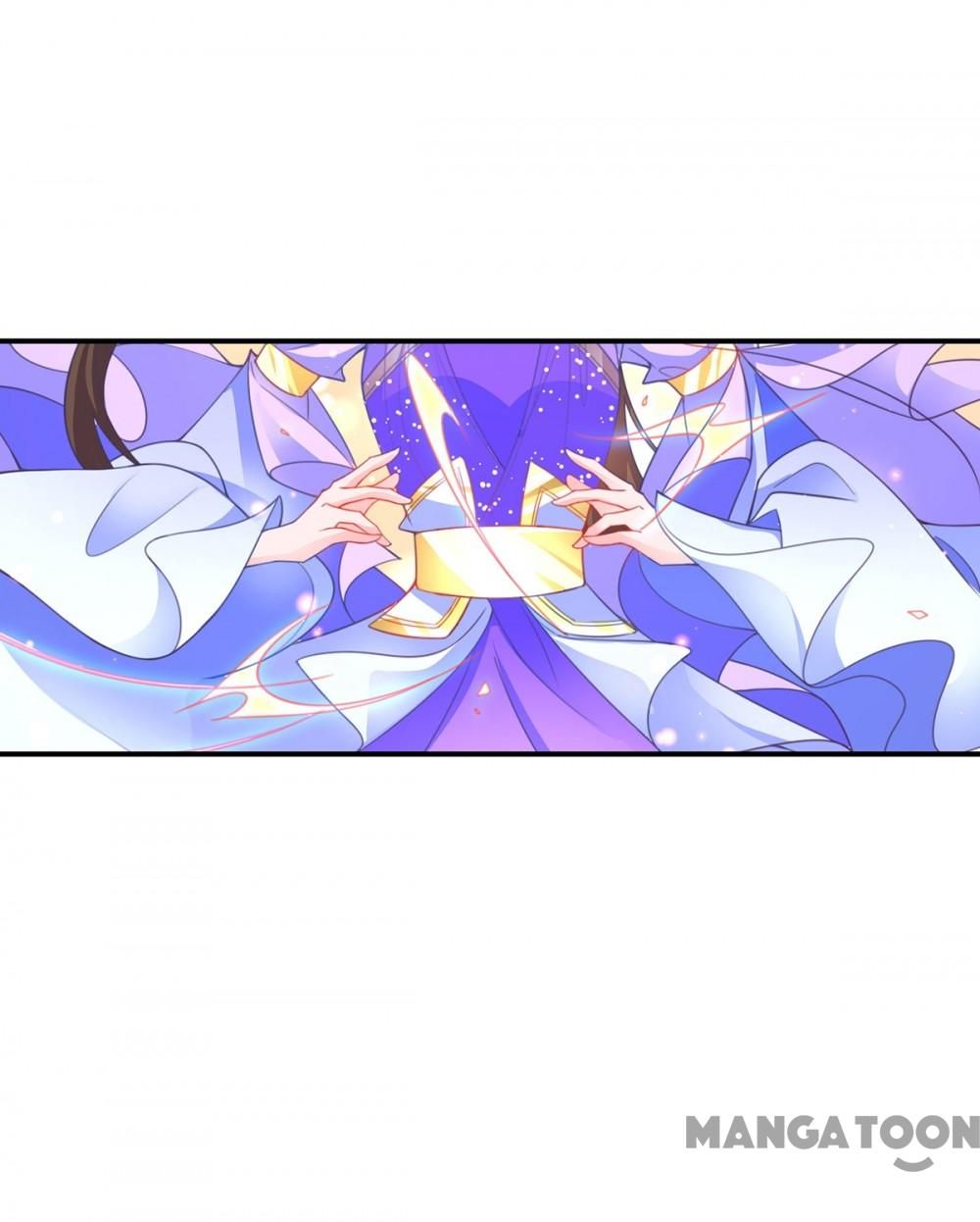 Page 31 of Chapter 95