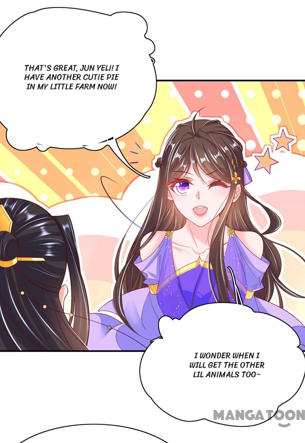 Page 34 of Chapter 95