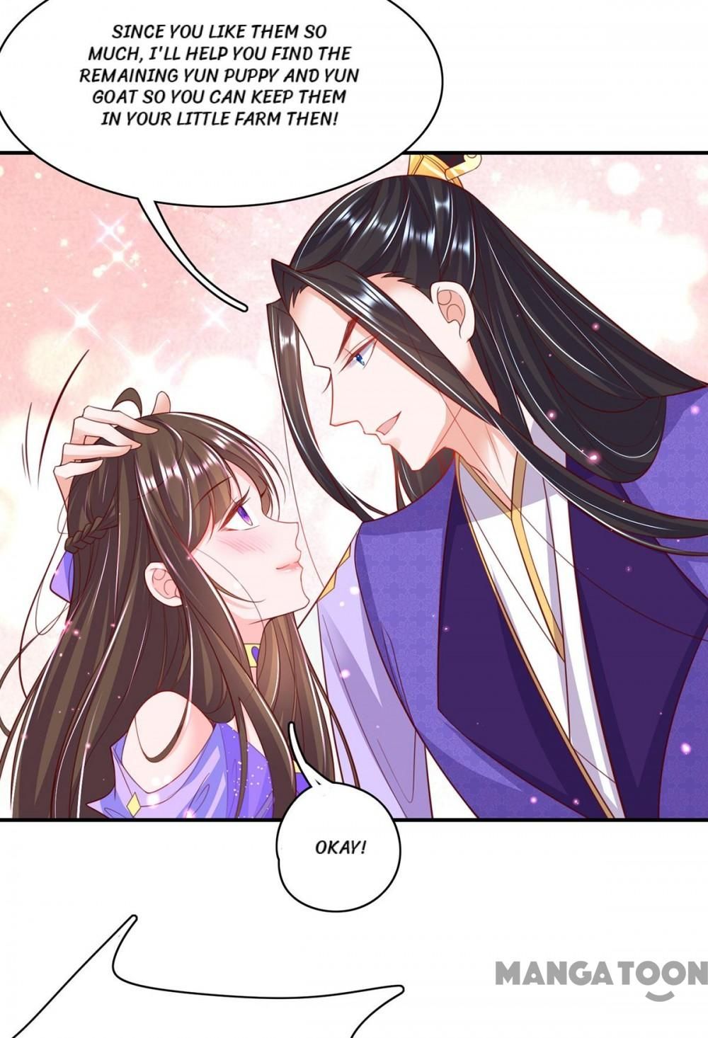 Page 35 of Chapter 95