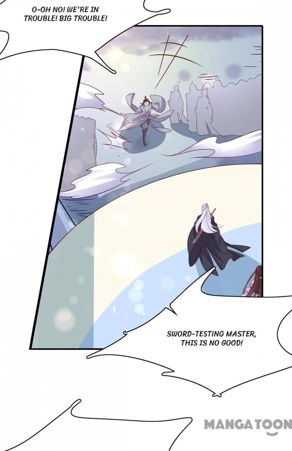 Page 36 of Chapter 95