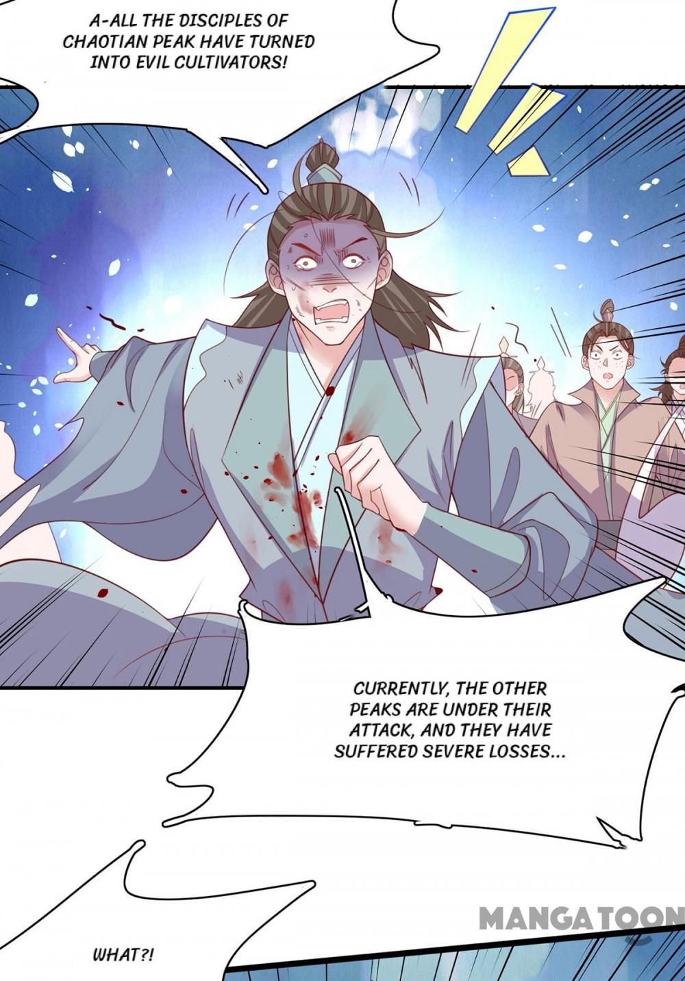 Page 37 of Chapter 95