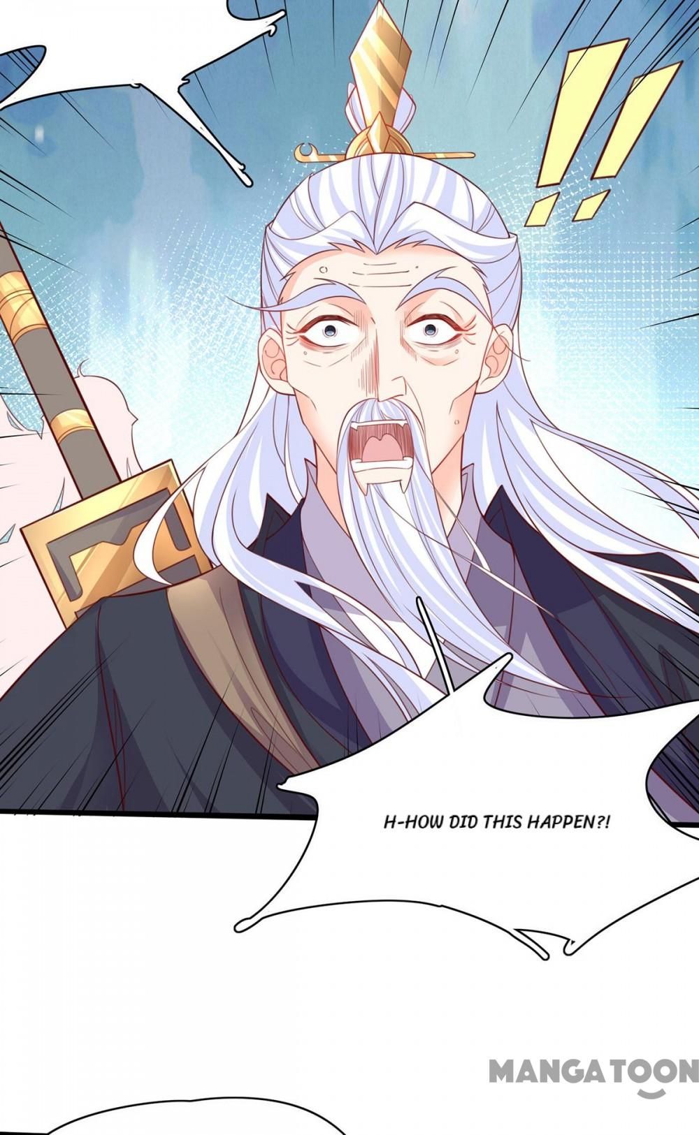 Page 38 of Chapter 95