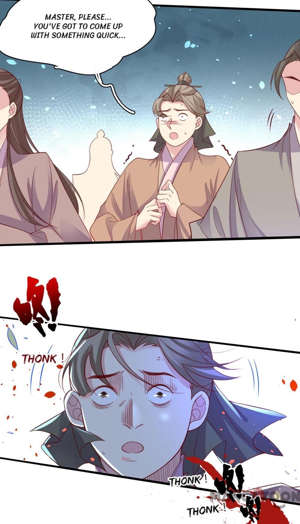 Page 39 of Chapter 95