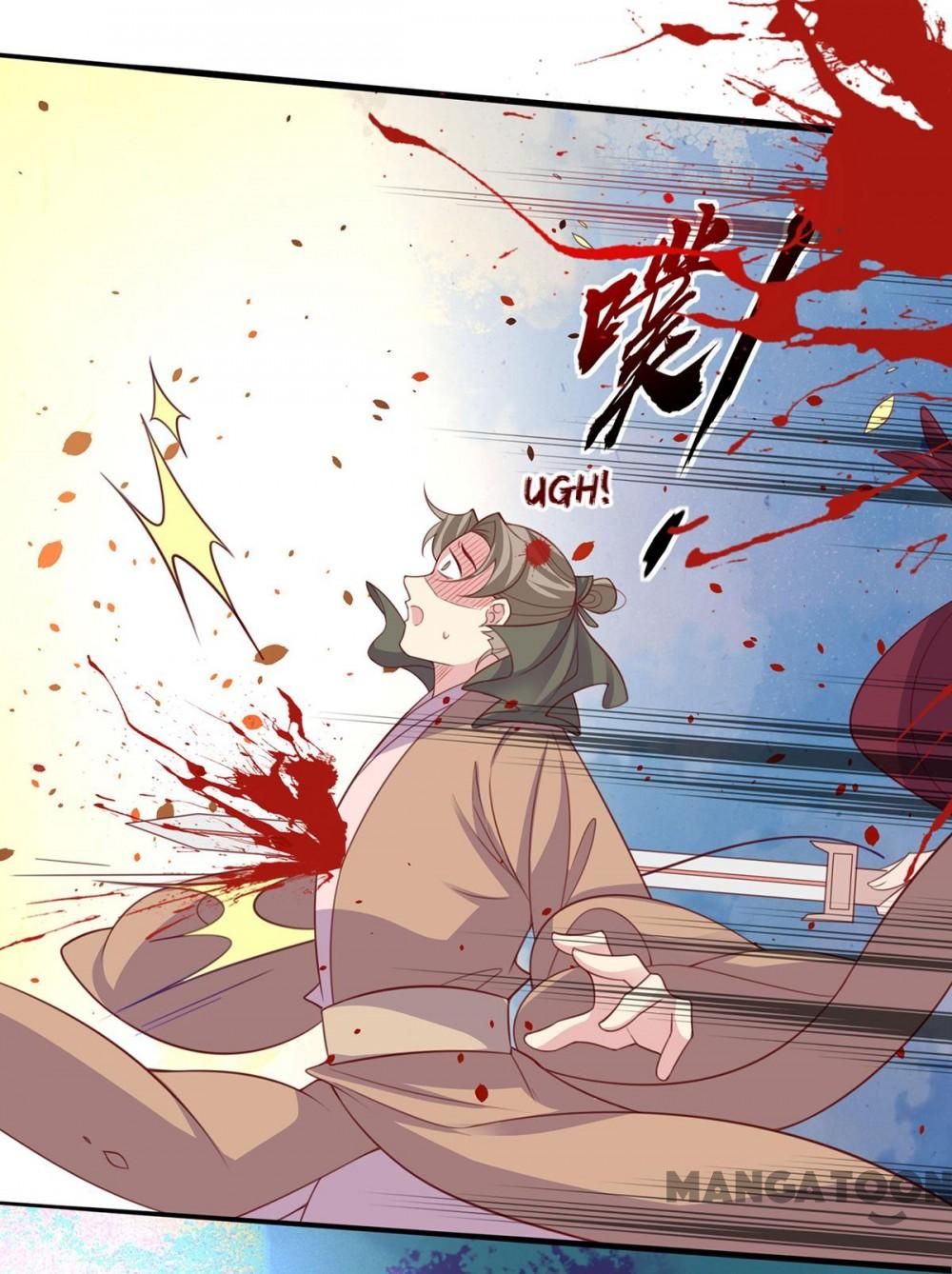 Page 40 of Chapter 95
