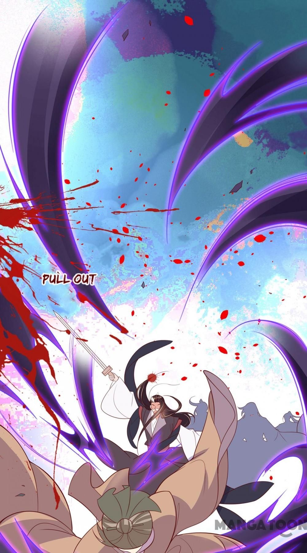 Page 41 of Chapter 95
