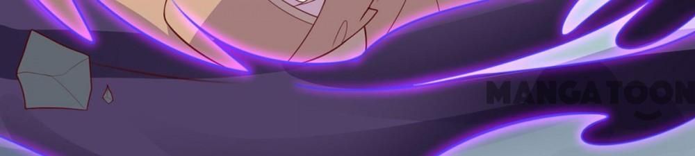 Page 42 of Chapter 95