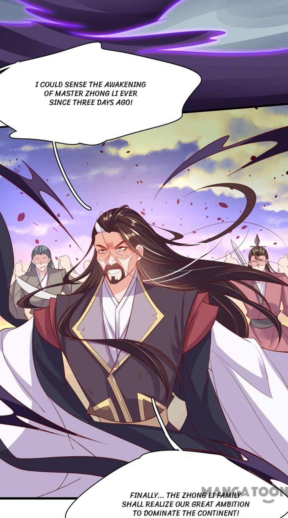 Page 43 of Chapter 95