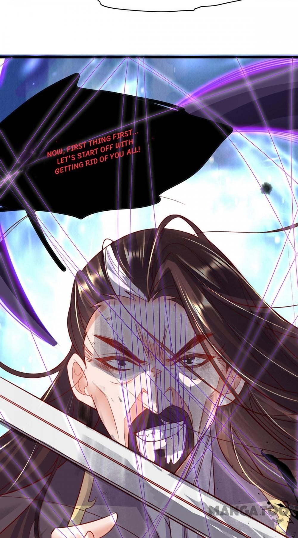 Page 45 of Chapter 95