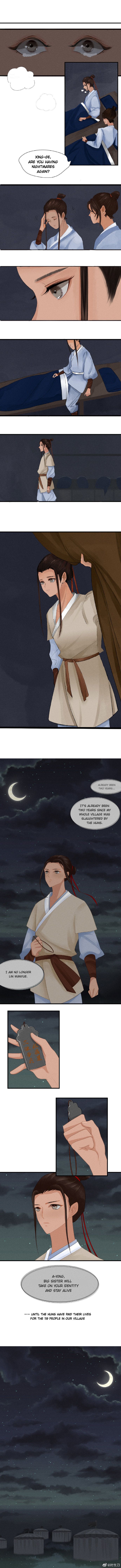 Page 3 of Chapter 1