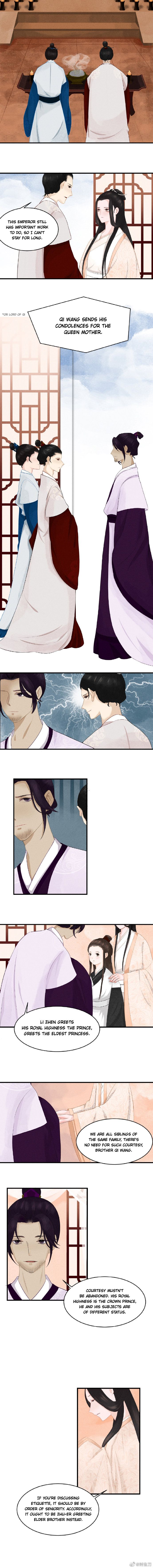 Page 3 of Chapter 2