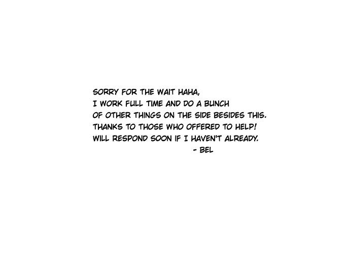 Page 5 of Chapter 2