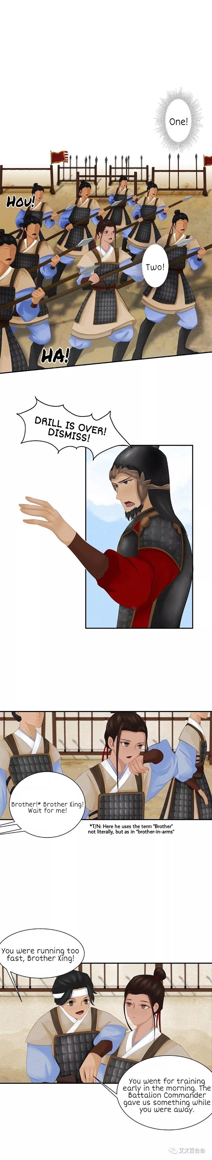Page 3 of Chapter 3