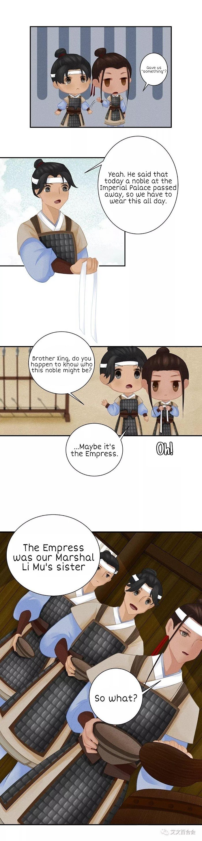 Page 4 of Chapter 3