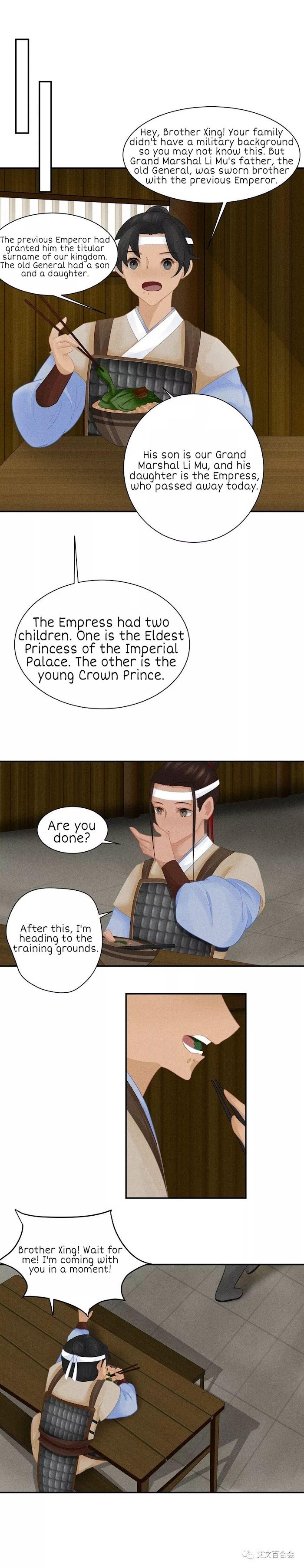 Page 5 of Chapter 3