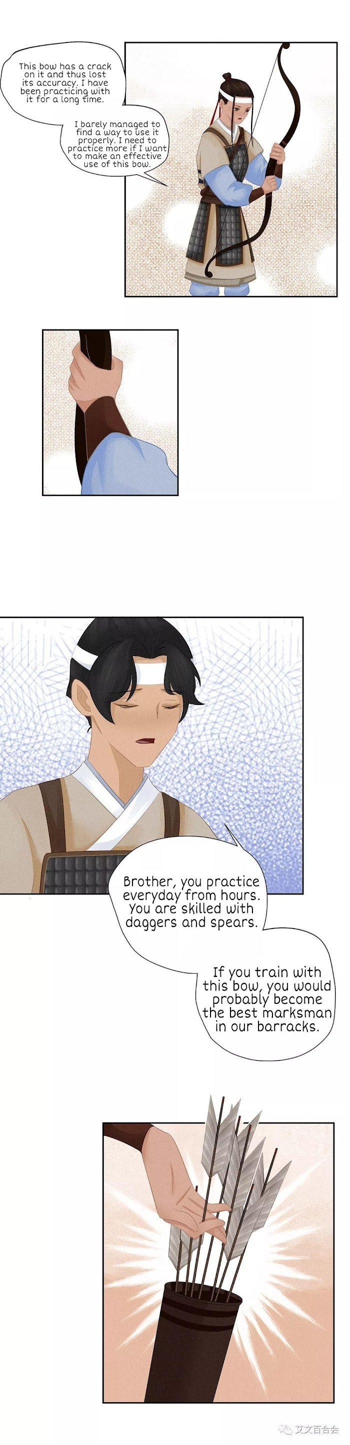 Page 7 of Chapter 3