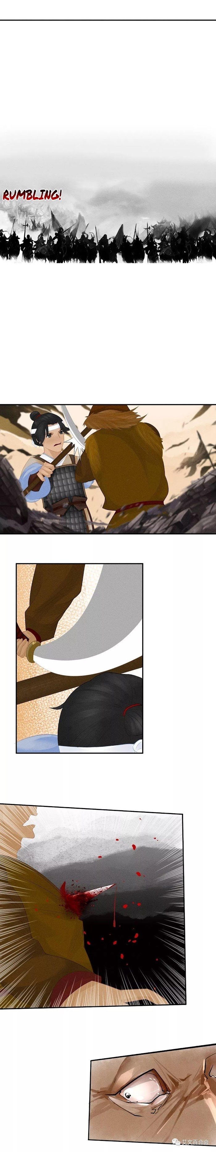 Page 9 of Chapter 3