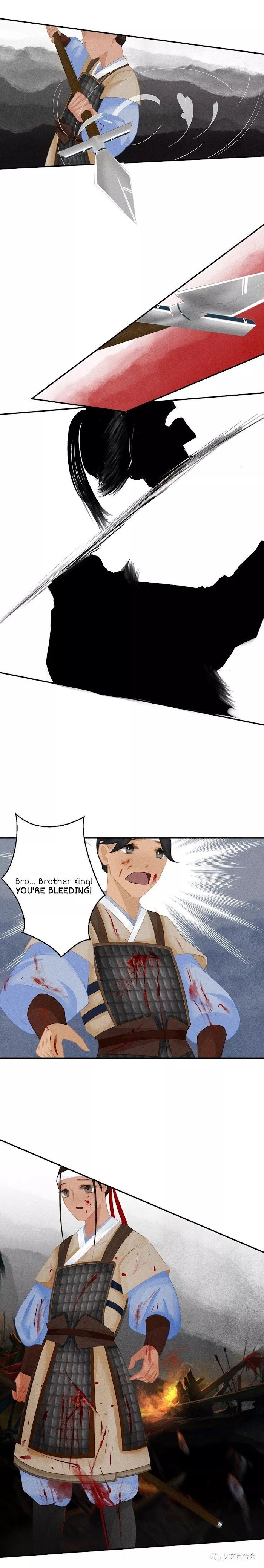 Page 11 of Chapter 3