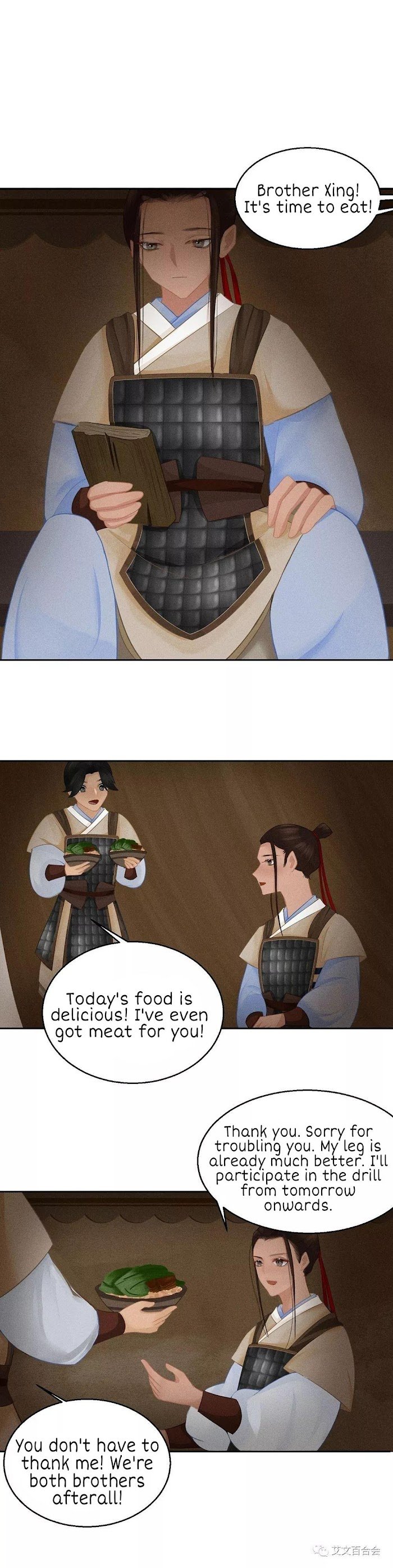 Page 3 of Chapter 4