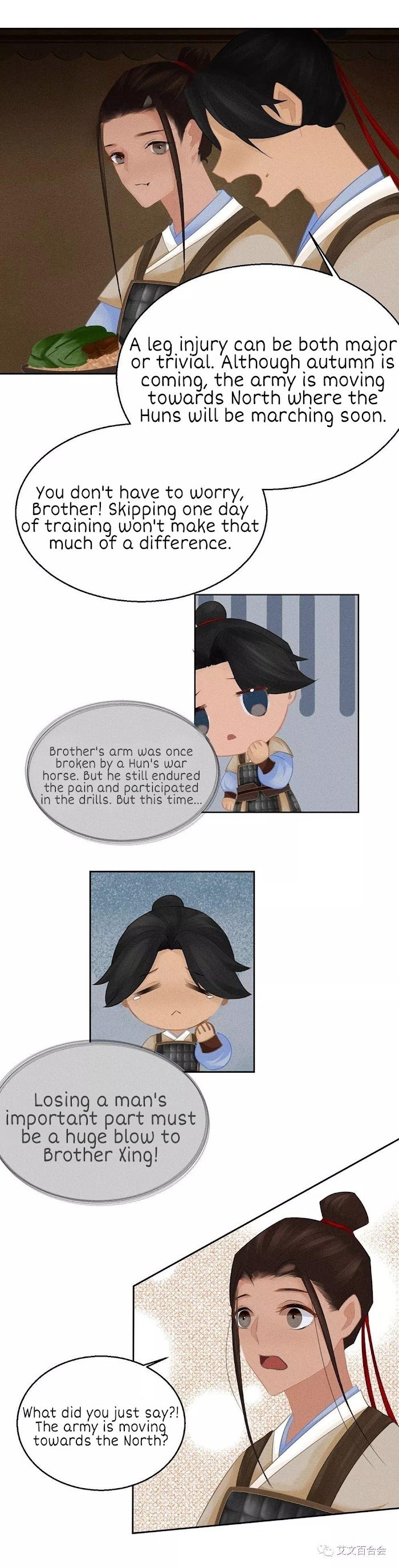 Page 4 of Chapter 4