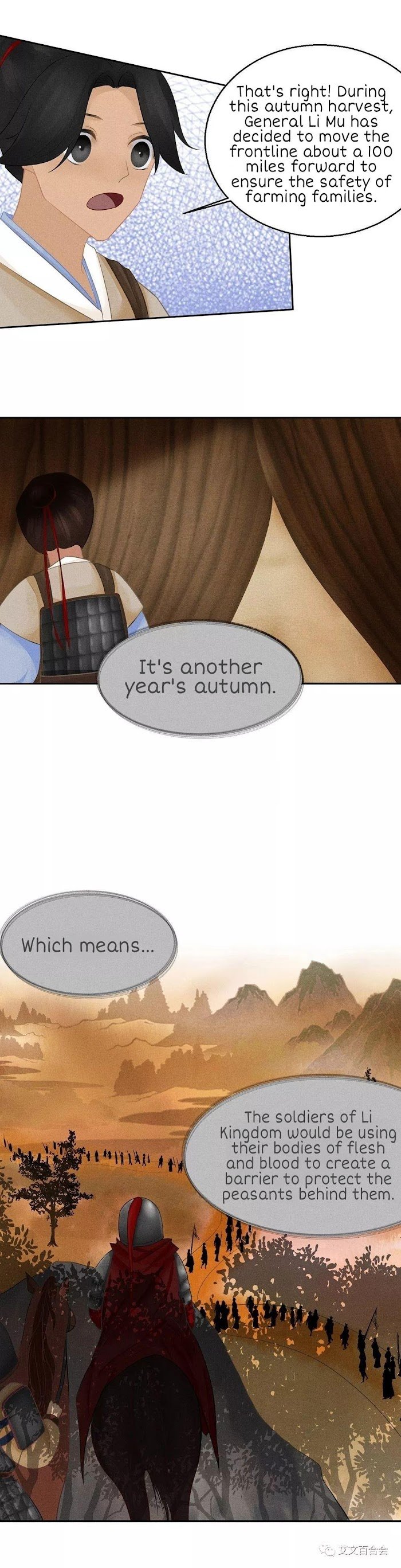 Page 5 of Chapter 4