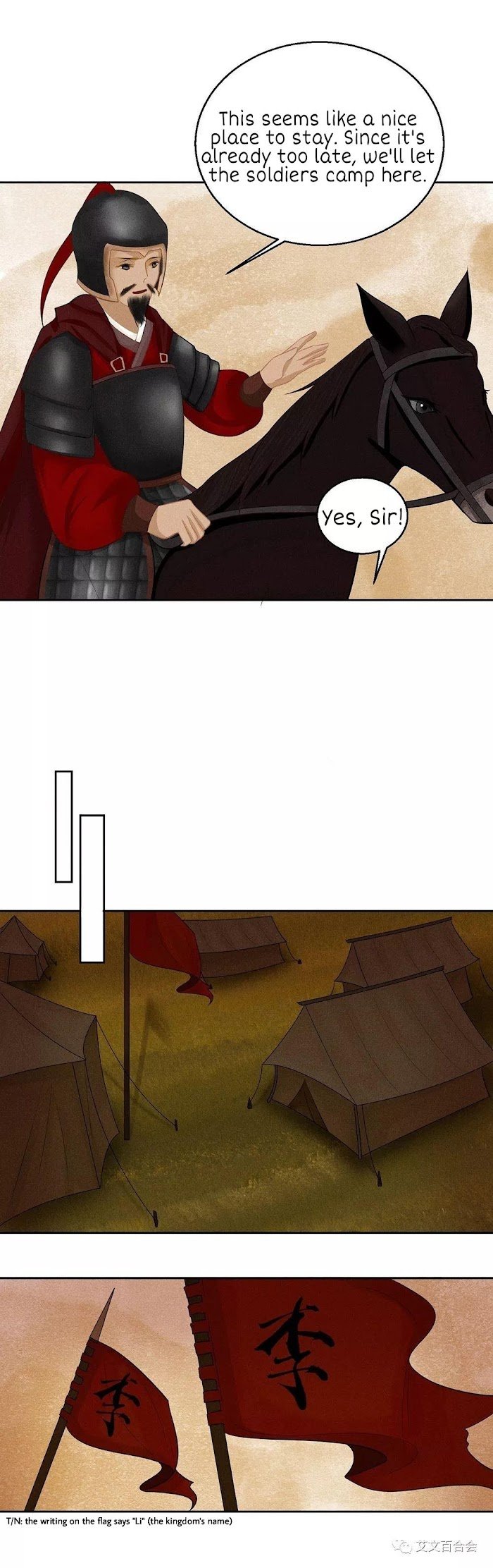 Page 6 of Chapter 4