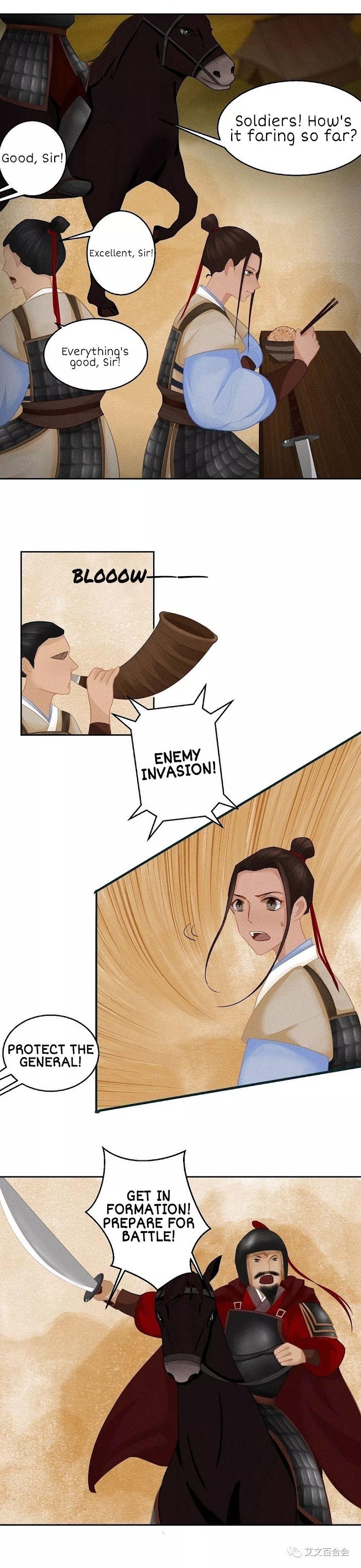 Page 7 of Chapter 4
