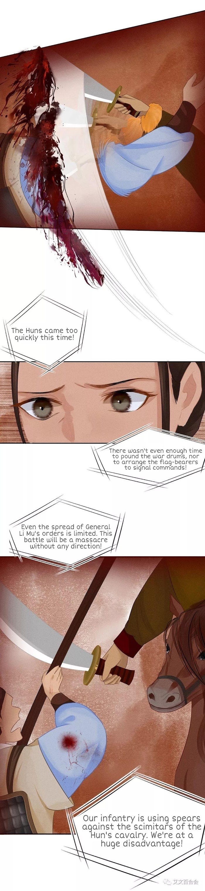 Page 9 of Chapter 4