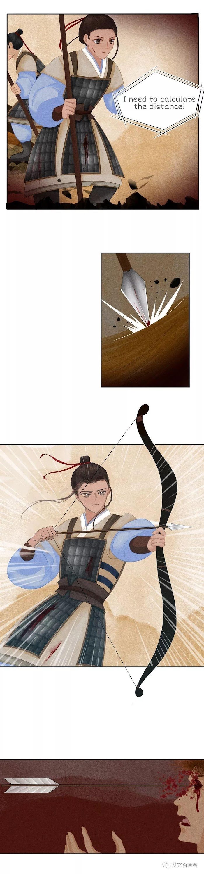 Page 10 of Chapter 4