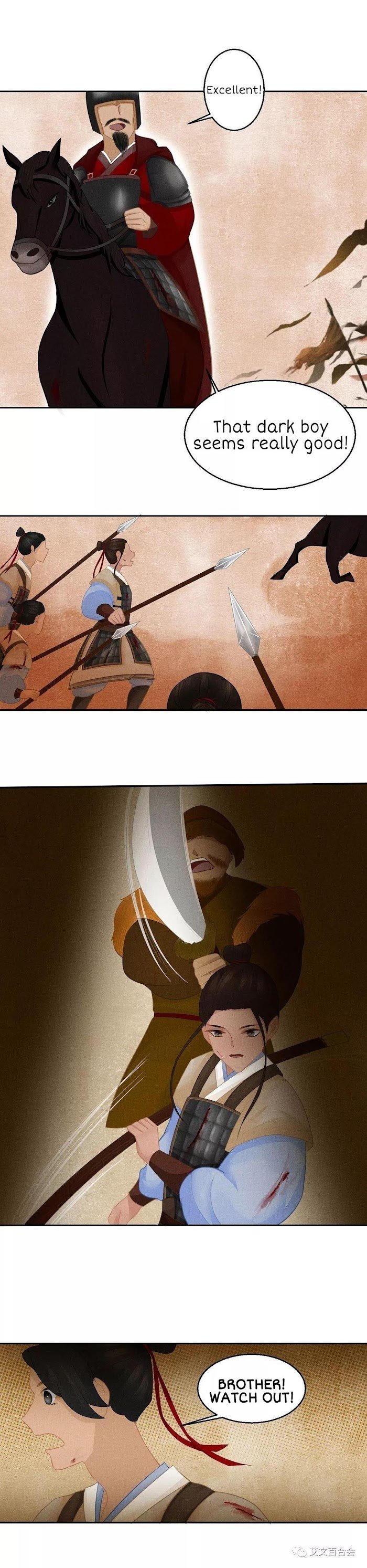 Page 11 of Chapter 4