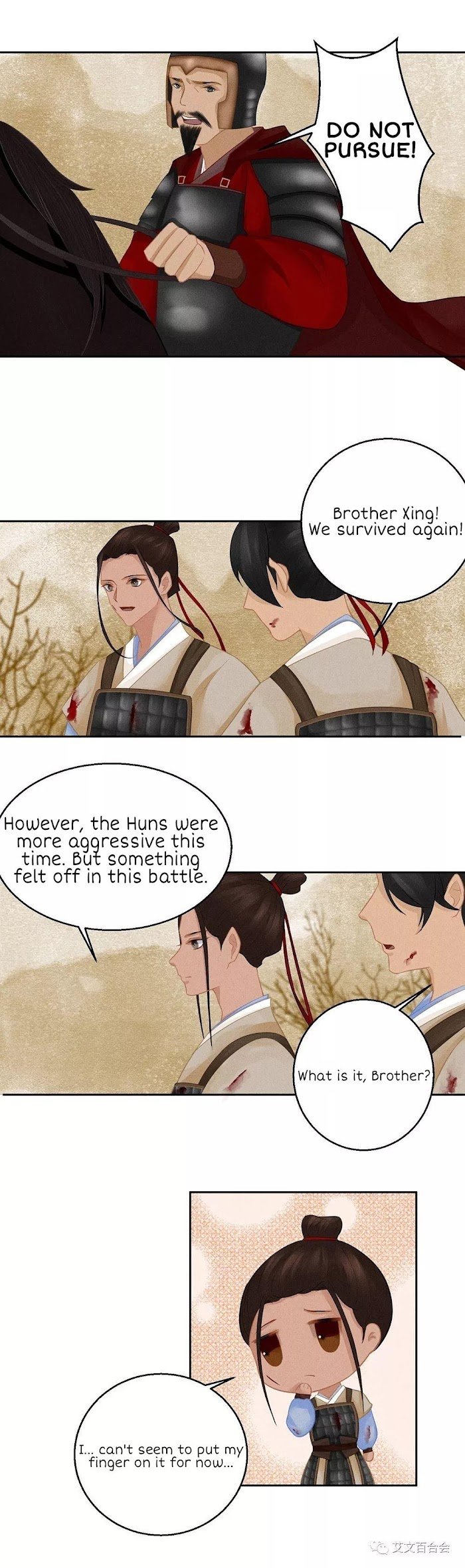 Page 14 of Chapter 4