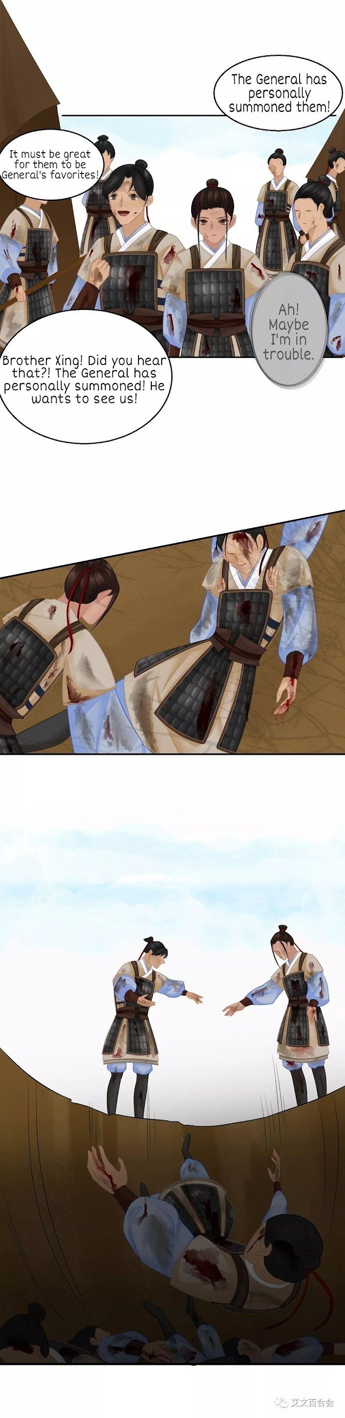 Page 3 of Chapter 5