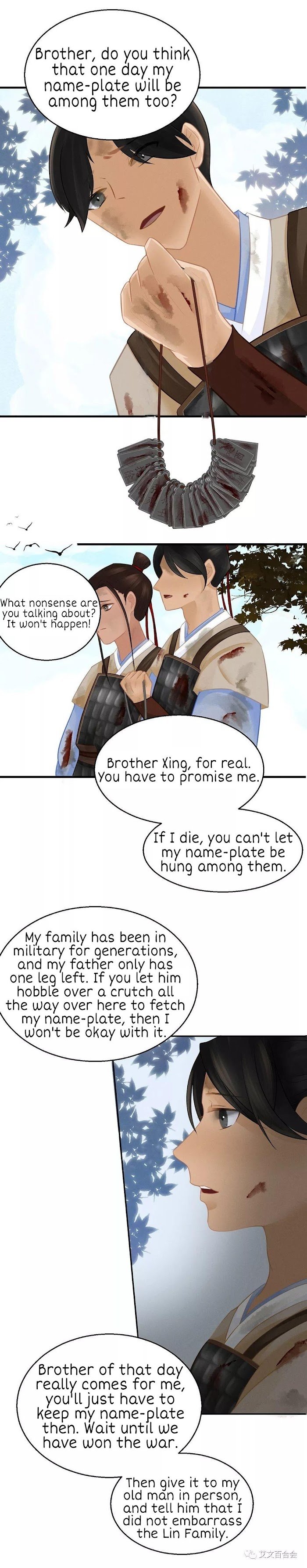 Page 5 of Chapter 5