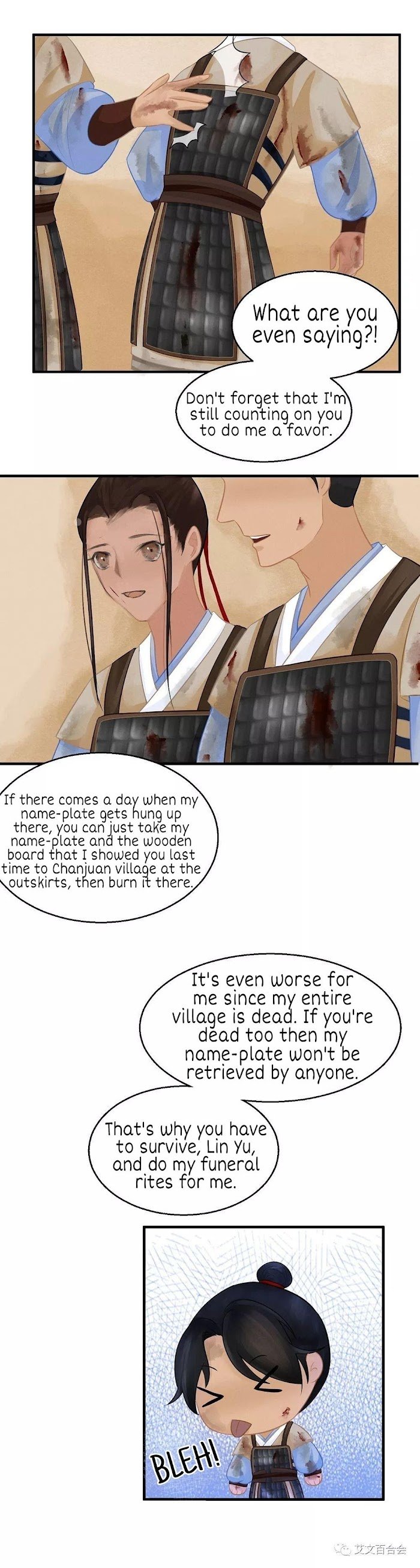 Page 6 of Chapter 5