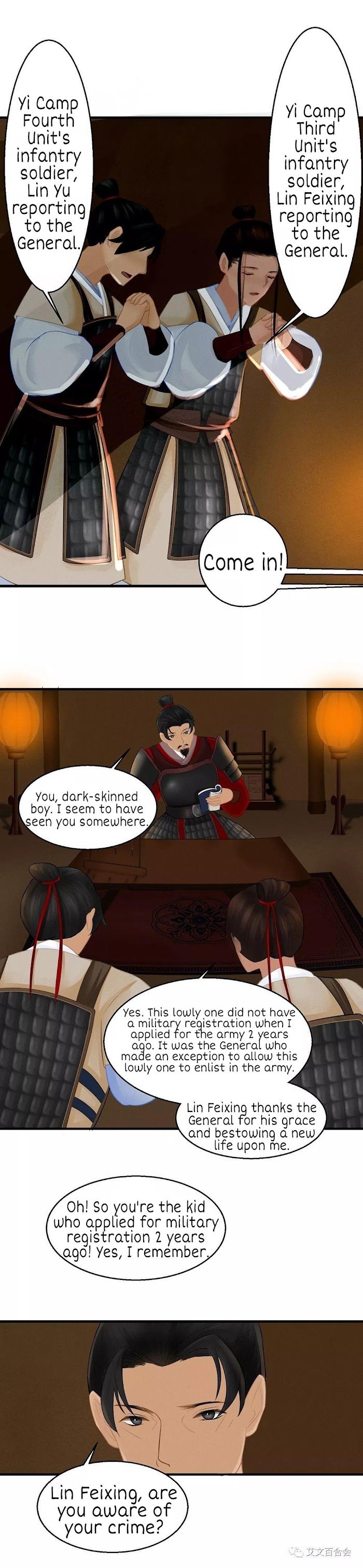 Page 8 of Chapter 5