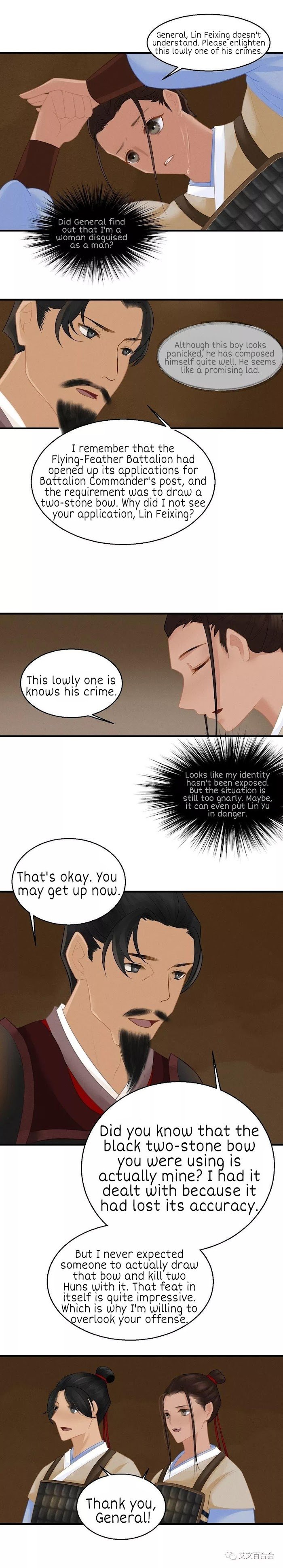 Page 9 of Chapter 5