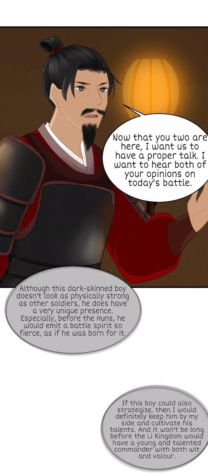 Page 10 of Chapter 5